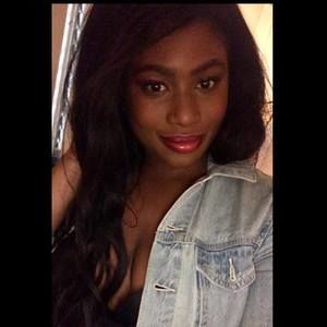 Meet your Posher, Mj